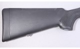 Stoeger ~ M3500 ~ 12 Gauge - Image 2 of 10