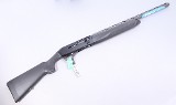 Stoeger ~ M3500 ~ 12 Gauge - Image 1 of 10