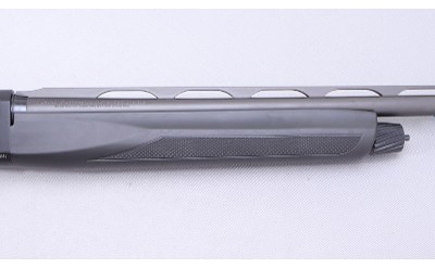 Stoeger ~ M3500 ~ 12 Gauge - Image 4 of 10