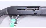 Stoeger ~ M3500 ~ 12 Gauge - Image 3 of 10