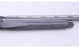 Stoeger ~ M3500 ~ 12 Gauge - Image 4 of 10