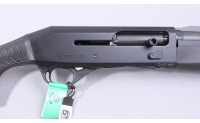 Stoeger ~ M3500 ~ 12 Gauge - Image 3 of 10