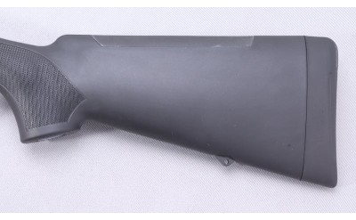 Stoeger ~ M3500 ~ 12 Gauge - Image 9 of 10