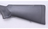 Stoeger ~ M3500 ~ 12 Gauge - Image 9 of 10