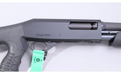 Stoeger ~ P3000 ~ 12 Gauge - Image 3 of 10