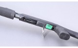 Stoeger ~ P3000 ~ 12 Gauge - Image 7 of 10