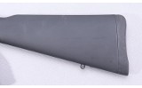 Stoeger ~ P3000 ~ 12 Gauge - Image 9 of 10