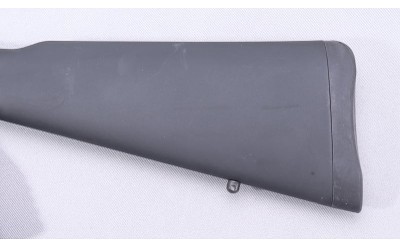 Stoeger ~ P3000 ~ 12 Gauge - Image 9 of 10