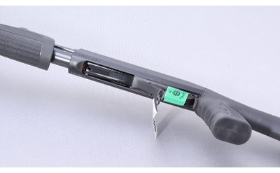 Stoeger ~ P3000 ~ 12 Gauge - Image 7 of 10