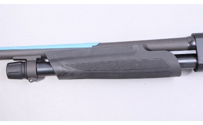 Stoeger ~ P3000 ~ 12 Gauge - Image 6 of 10