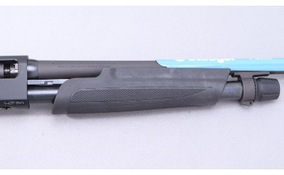 Stoeger ~ P3000 ~ 12 Gauge - Image 4 of 10