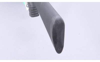 Stoeger ~ P3000 ~ 12 Gauge - Image 10 of 10