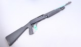Stoeger ~ P3000 ~ 12 Gauge - Image 1 of 10