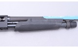Stoeger ~ P3000 ~ 12 Gauge - Image 4 of 10