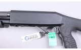Stoeger ~ P3000 ~ 12 Gauge - Image 8 of 10