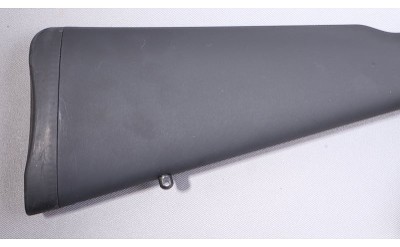 Stoeger ~ P3000 ~ 12 Gauge - Image 2 of 10