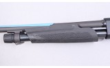 Stoeger ~ P3000 ~ 12 Gauge - Image 6 of 10