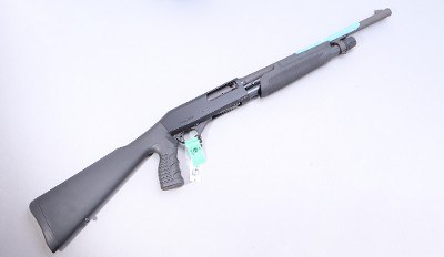 Stoeger ~ P3000 ~ 12 Gauge - Image 1 of 10