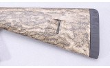 Benelli ~ Super Black Eagle III ~ 12 Gauge - 9 of 10