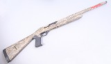 Benelli ~ Super Black Eagle III ~ 12 Gauge - 1 of 10