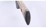 Benelli ~ Super Black Eagle III ~ 12 Gauge - 10 of 10
