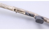 Benelli ~ Super Black Eagle III ~ 12 Gauge - 7 of 10