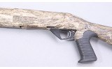 Benelli ~ Super Black Eagle III ~ 12 Gauge - 8 of 10