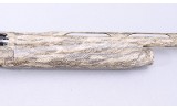 Benelli ~ Super Black Eagle III ~ 12 Gauge - 4 of 10