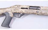 Benelli ~ Super Black Eagle III ~ 12 Gauge - 3 of 10