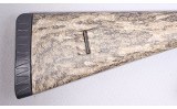 Benelli ~ Super Black Eagle III ~ 12 Gauge - 2 of 10