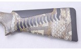 Benelli ~ SBE II ~ 28 Gauge (Rob Roberts Custom Gunworks) - Image 9 of 10