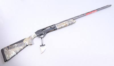 Benelli ~ SBE II ~ 28 Gauge (Rob Roberts Custom Gunworks) - Image 1 of 10