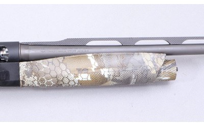 Benelli ~ SBE II ~ 28 Gauge (Rob Roberts Custom Gunworks) - Image 4 of 10