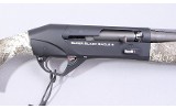 Benelli ~ SBE II ~ 28 Gauge (Rob Roberts Custom Gunworks) - Image 3 of 10
