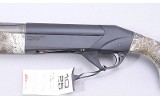 Benelli ~ SBE II ~ 28 Gauge (Rob Roberts Custom Gunworks) - Image 8 of 10