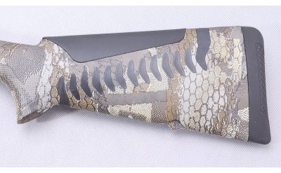 Benelli ~ SBE II ~ 28 Gauge (Rob Roberts Custom Gunworks) - Image 9 of 10