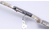 Benelli ~ SBE II ~ 28 Gauge (Rob Roberts Custom Gunworks) - Image 7 of 10