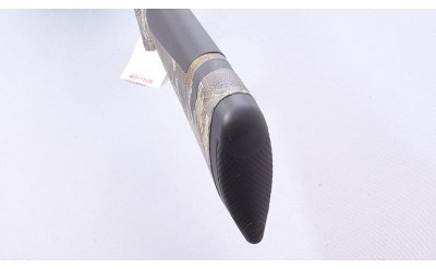 Benelli ~ SBE III ~ 28 Gauge (Rob Roberts Custom Gunworks) - Image 10 of 10