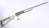 Benelli ~ SBE III ~ 28 Gauge (Rob Roberts Custom Gunworks) - Image 1 of 10