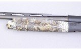 Benelli ~ SBE III ~ 28 Gauge (Rob Roberts Custom Gunworks) - Image 6 of 10