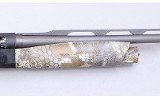 Benelli ~ SBE III ~ 28 Gauge (Rob Roberts Custom Gunworks) - Image 4 of 10