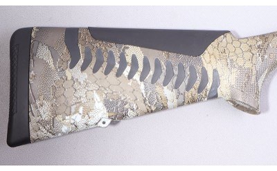 Benelli ~ SBE III ~ 28 Gauge (Rob Roberts Custom Gunworks) - Image 2 of 10