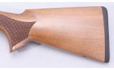 Benelli ~ Montefeltro ~ 12 Gauge (Youth) - 9 of 10