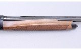 Benelli ~ Montefeltro ~ 12 Gauge (Youth) - 4 of 10