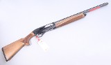 Benelli ~ Montefeltro ~ 12 Gauge (Youth) - 1 of 10