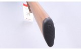 Benelli ~ Montefeltro ~ 12 Gauge (Youth) - 10 of 10