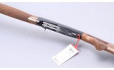Benelli ~ Montefeltro ~ 12 Gauge (Youth) - 7 of 10