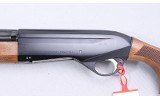 Benelli ~ Montefeltro ~ 12 Gauge (Youth) - 8 of 10