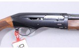 Benelli ~ Montefeltro ~ 12 Gauge (Youth) - 3 of 10