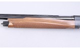 Benelli ~ Montefeltro ~ 12 Gauge (Youth) - 6 of 10